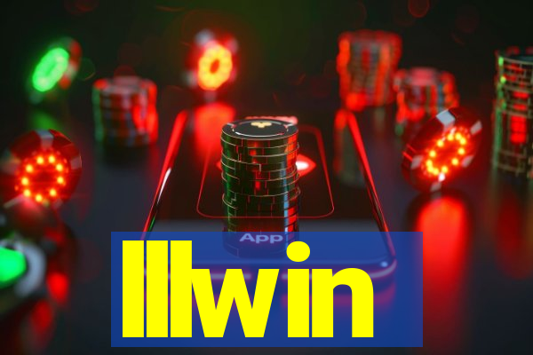 lllwin