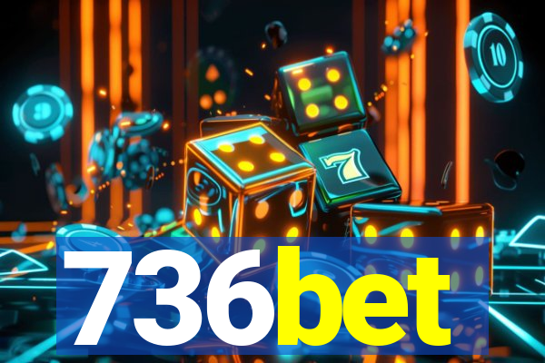 736bet