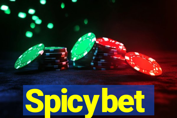 Spicybet