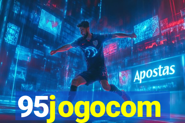 95jogocom