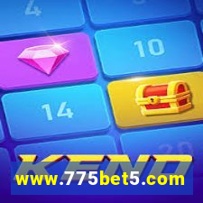 www.775bet5.com