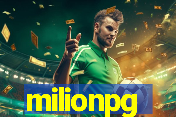 milionpg