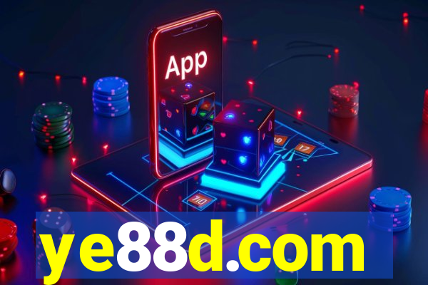 ye88d.com