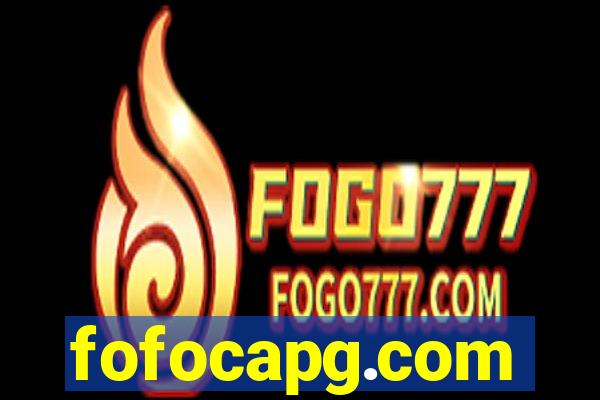 fofocapg.com