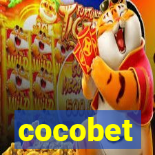 cocobet