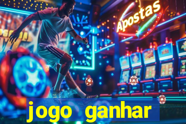 jogo ganhar dinheiro online na hora