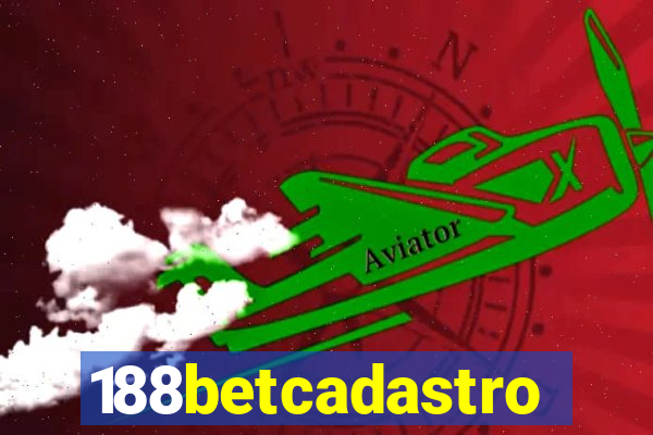 188betcadastro