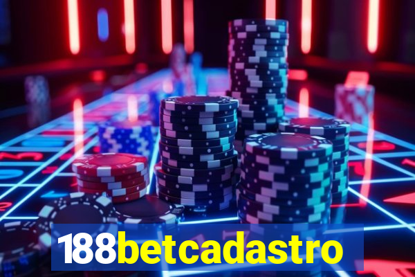 188betcadastro