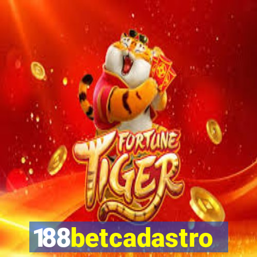 188betcadastro