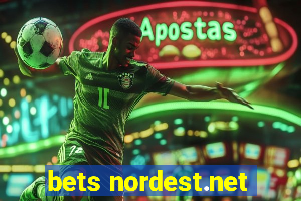 bets nordest.net