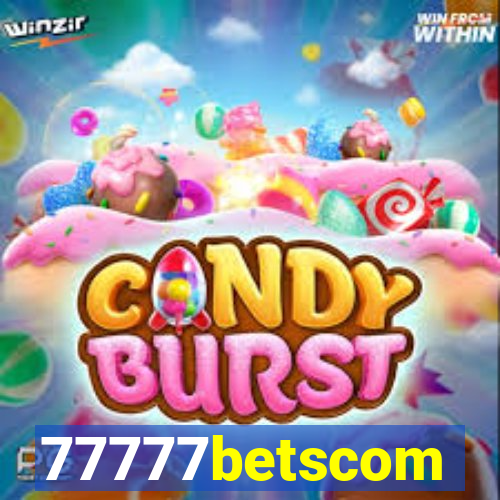 77777betscom