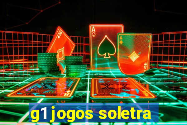 g1 jogos soletra