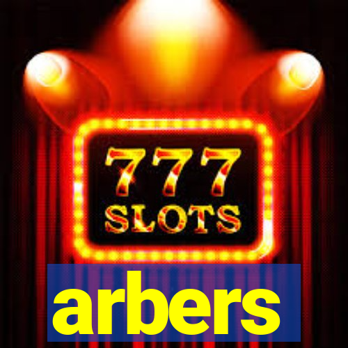 arbers