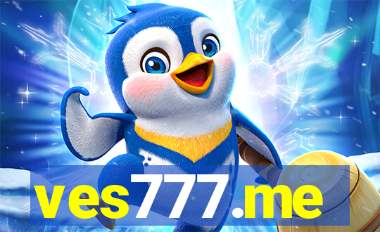 ves777.me