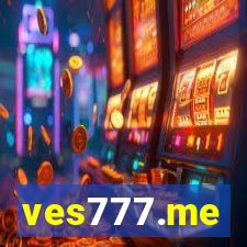 ves777.me