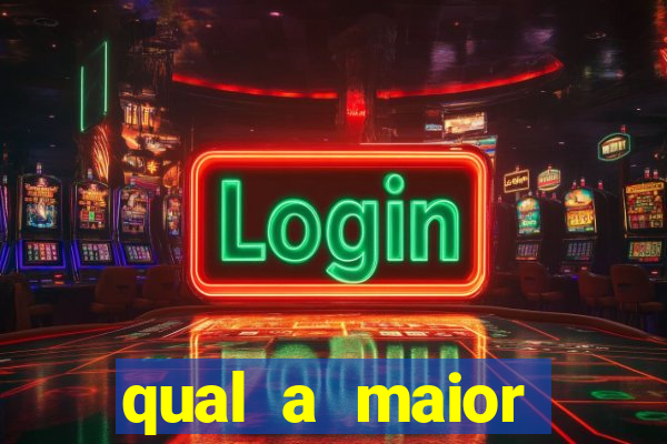 qual a maior plataforma de jogos do brasil