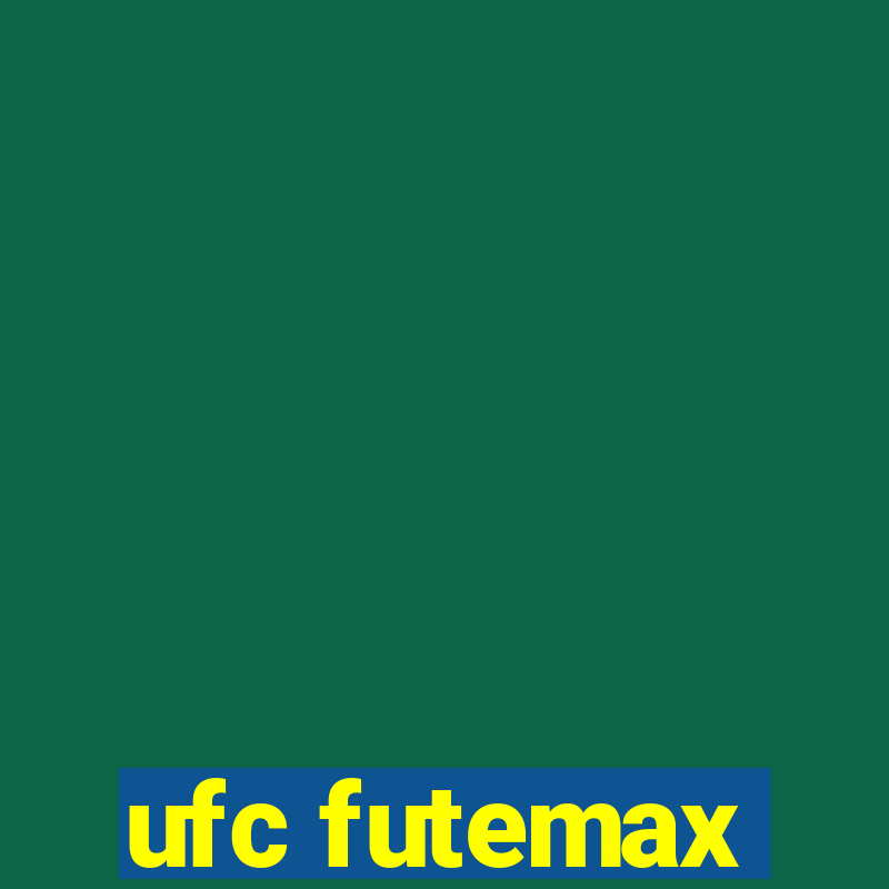 ufc futemax