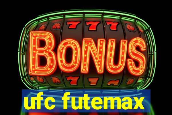 ufc futemax