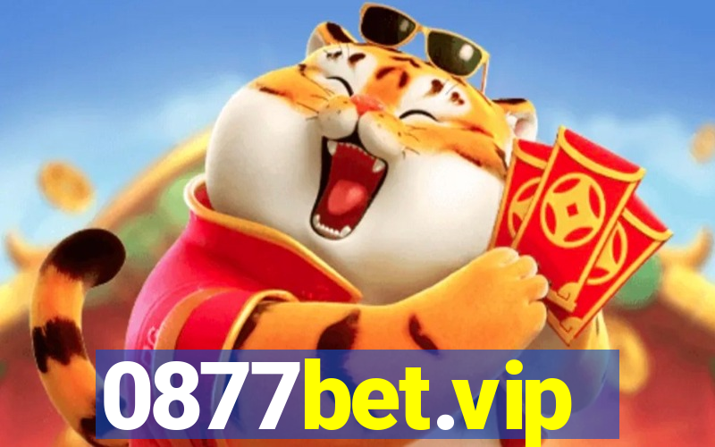 0877bet.vip