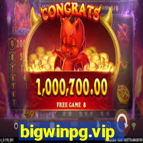 bigwinpg.vip