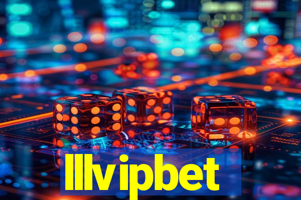 lllvipbet