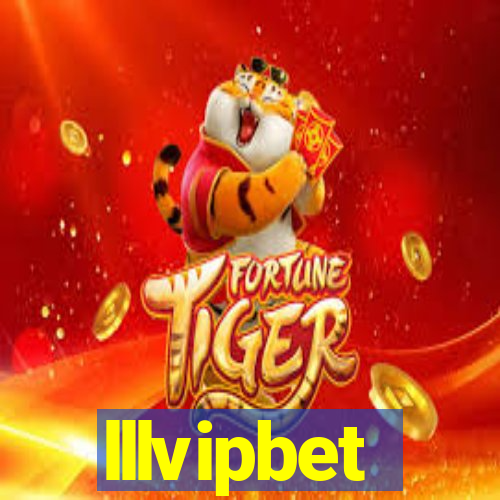 lllvipbet