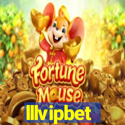 lllvipbet