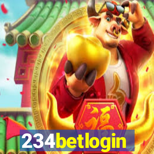 234betlogin