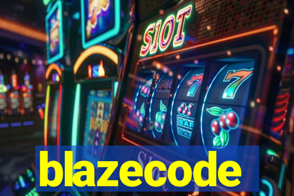 blazecode