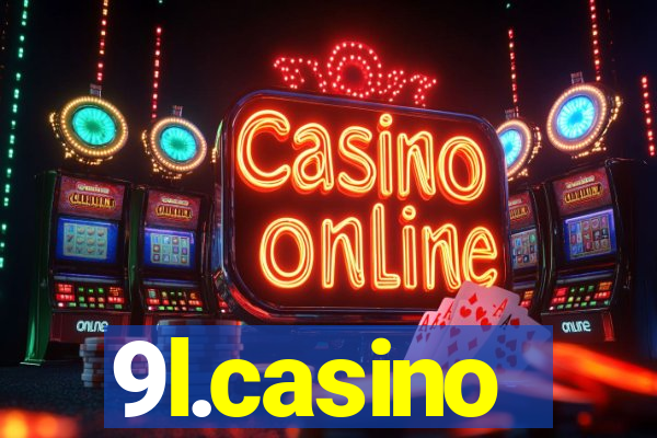 9l.casino