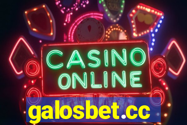 galosbet.cc