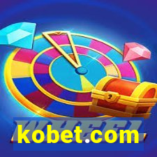 kobet.com