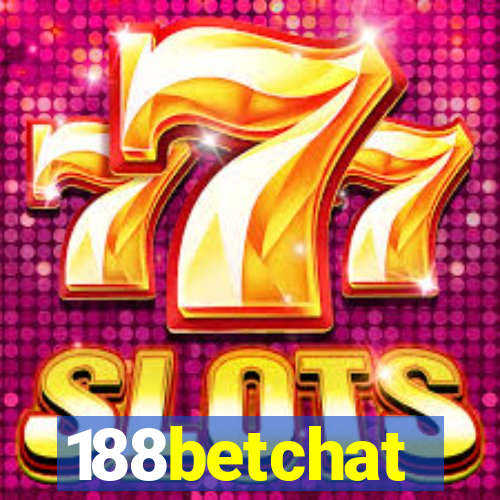 188betchat