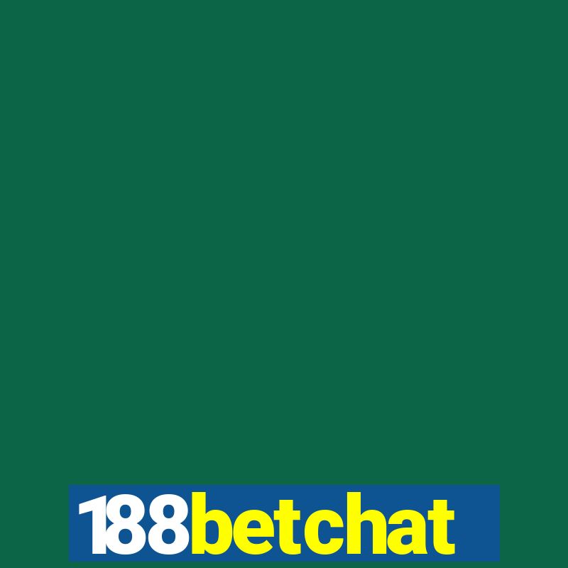 188betchat