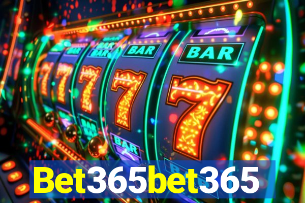 Bet365bet365