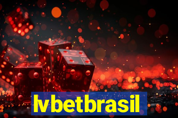 lvbetbrasil