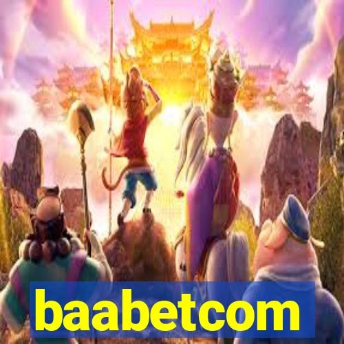 baabetcom