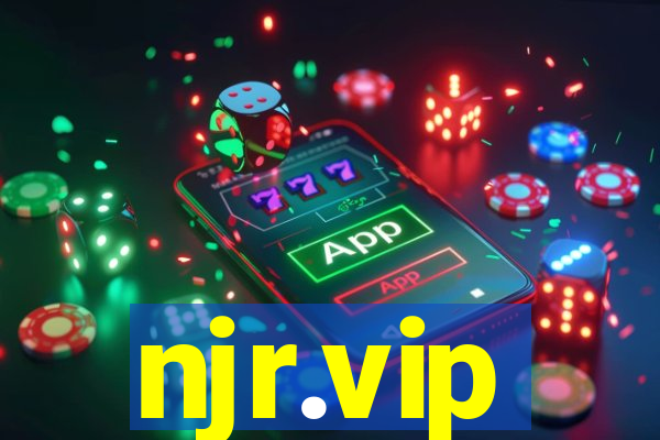 njr.vip