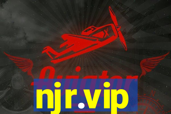 njr.vip