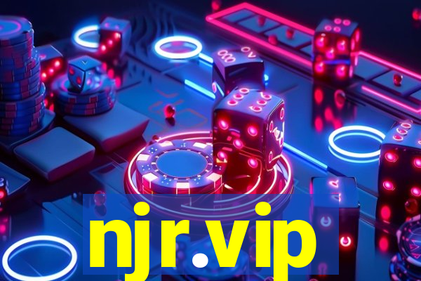 njr.vip