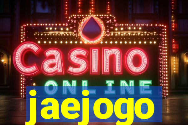 jaejogo