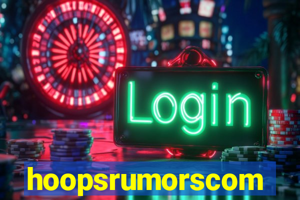 hoopsrumorscom