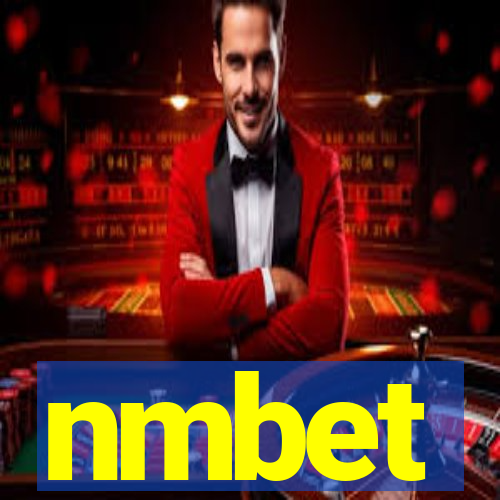 nmbet