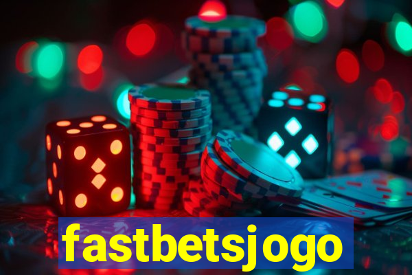 fastbetsjogo