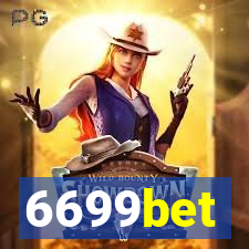 6699bet