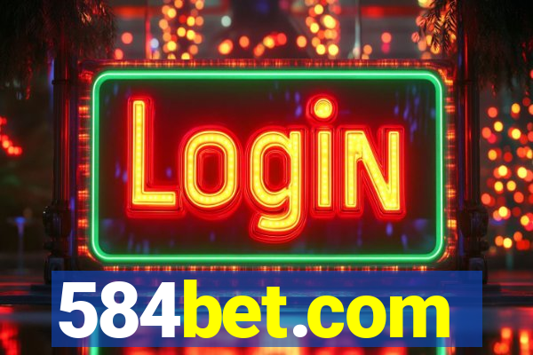 584bet.com