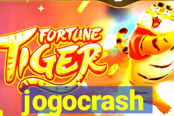 jogocrash