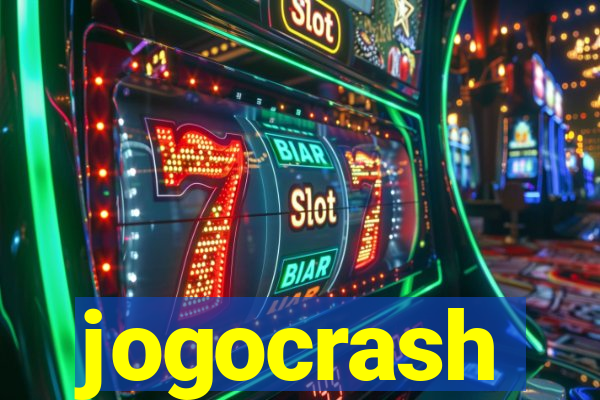 jogocrash