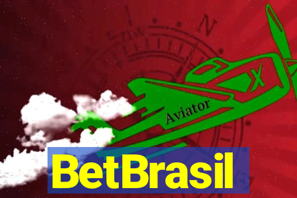 BetBrasil