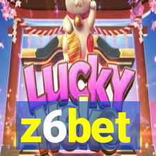 z6bet